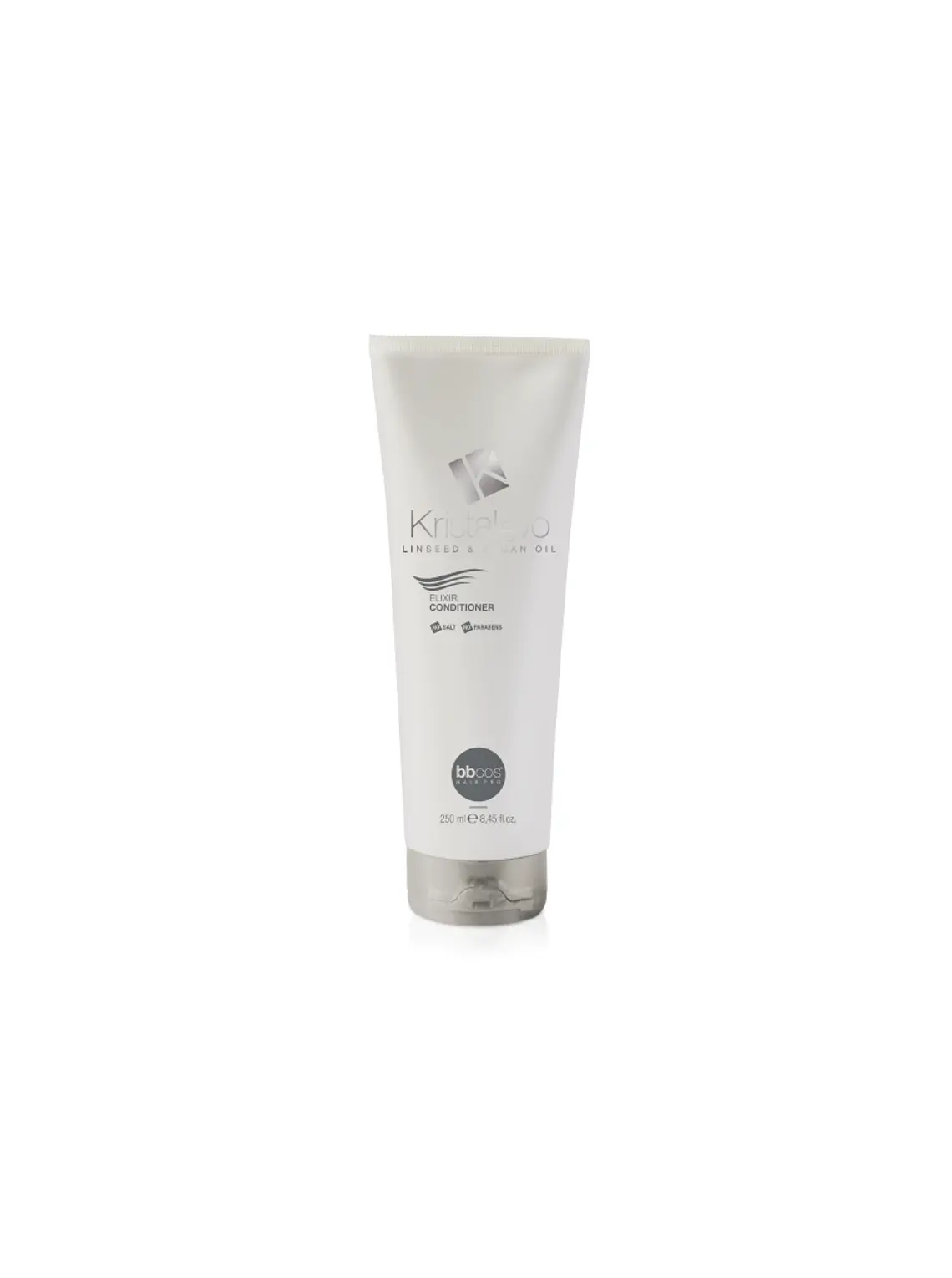 ELIXIR ACONDICIONADOR BBCOS 250ML