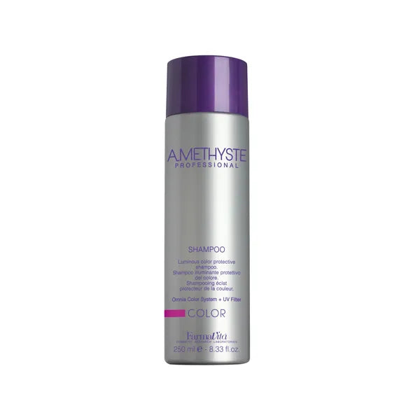 SHAMPOO AMETYSTE COLOR  250ML