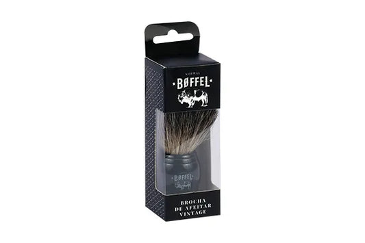 HISOPO BOFFEL