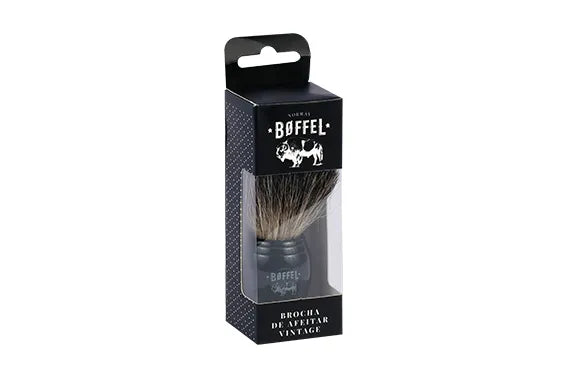 HISOPO BOFFEL