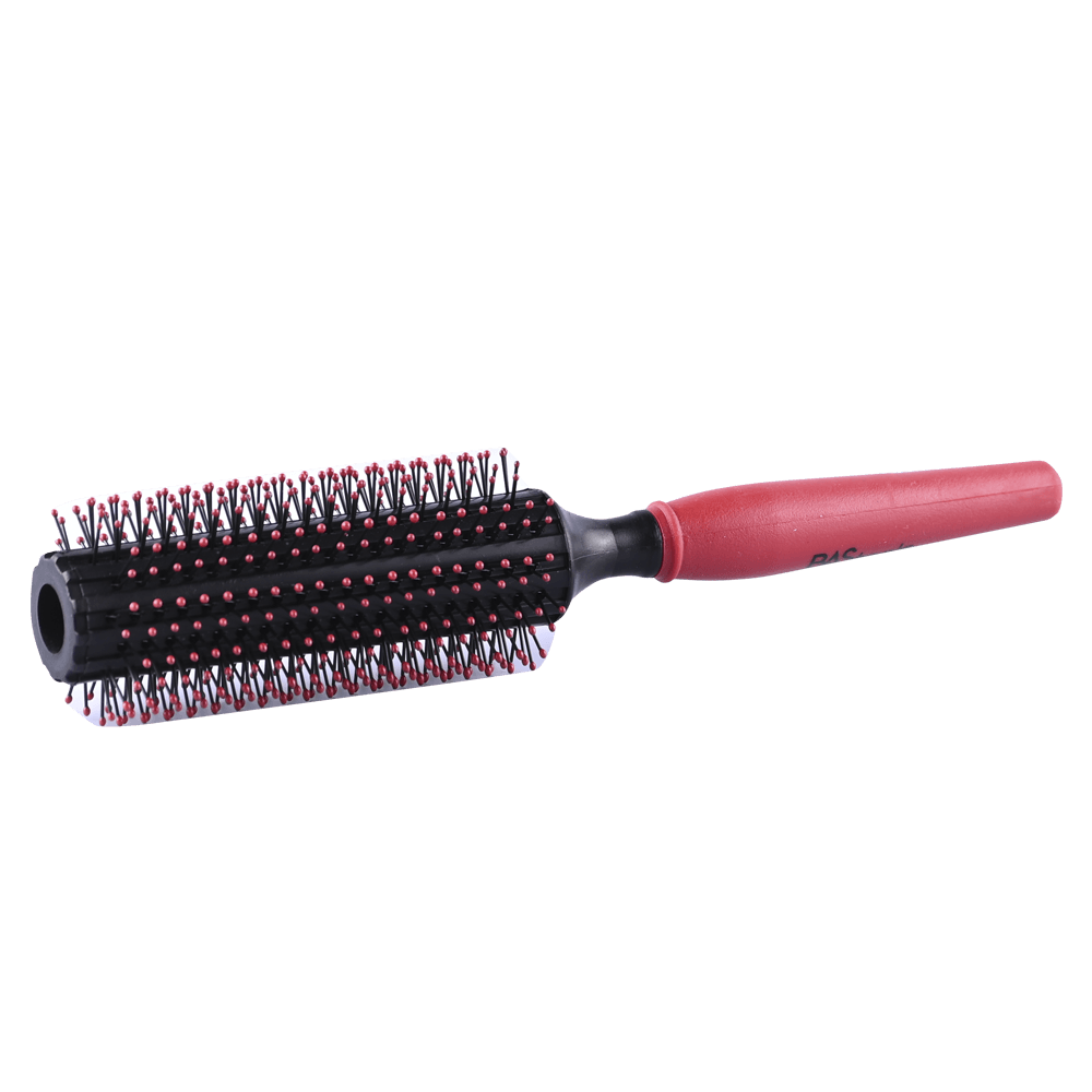 BAS TOOLS CEPILLO ANTI ESTATICA S