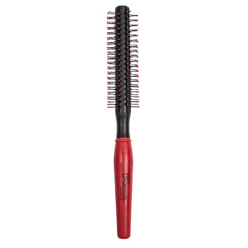 BAS TOOLS CEPILLO ANTI ESTATICA S