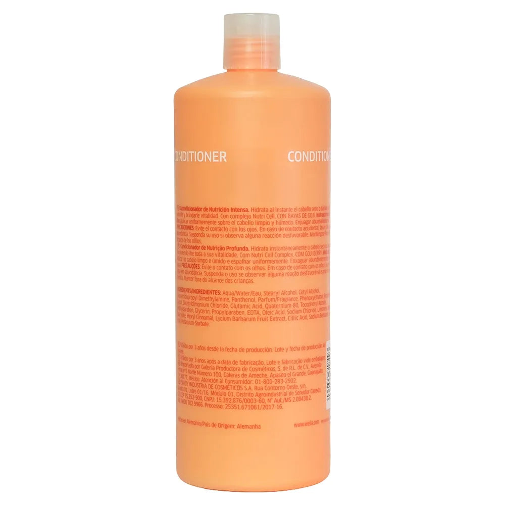 WP ENRICH ACONDICIONADOR 1000ML