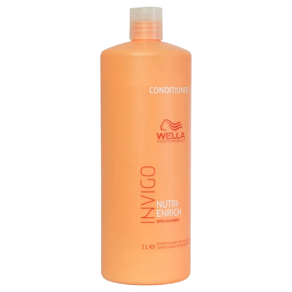 WP ENRICH ACONDICIONADOR 1000ML