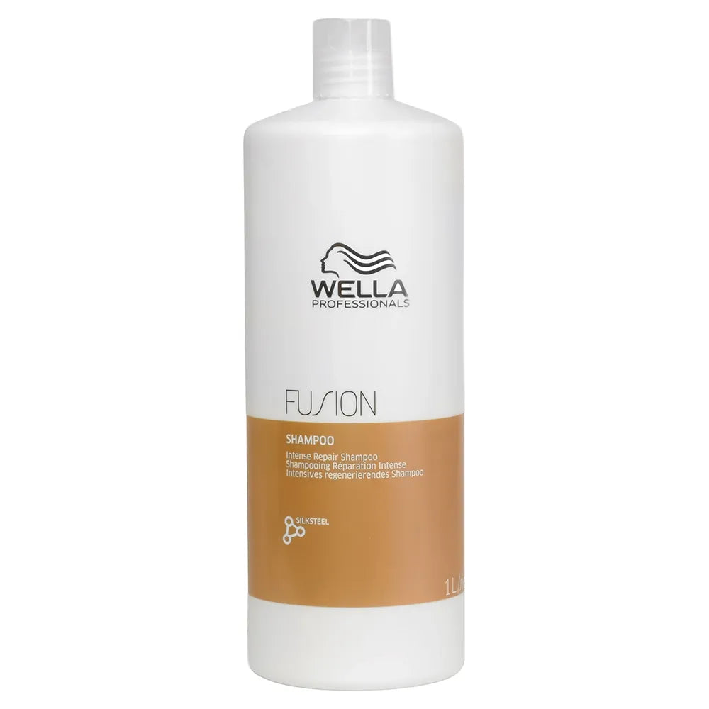 WP FUSION SHAMPOO 1000ML