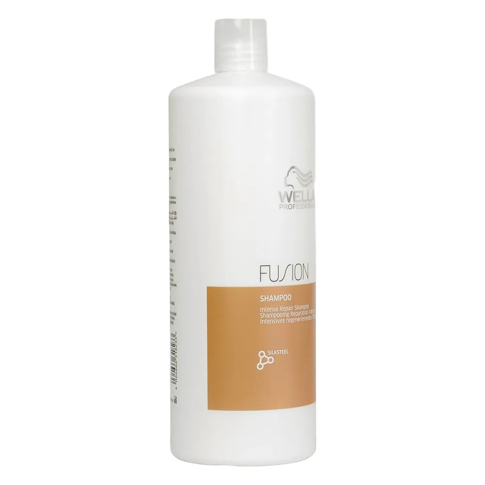 WP FUSION SHAMPOO 1000ML