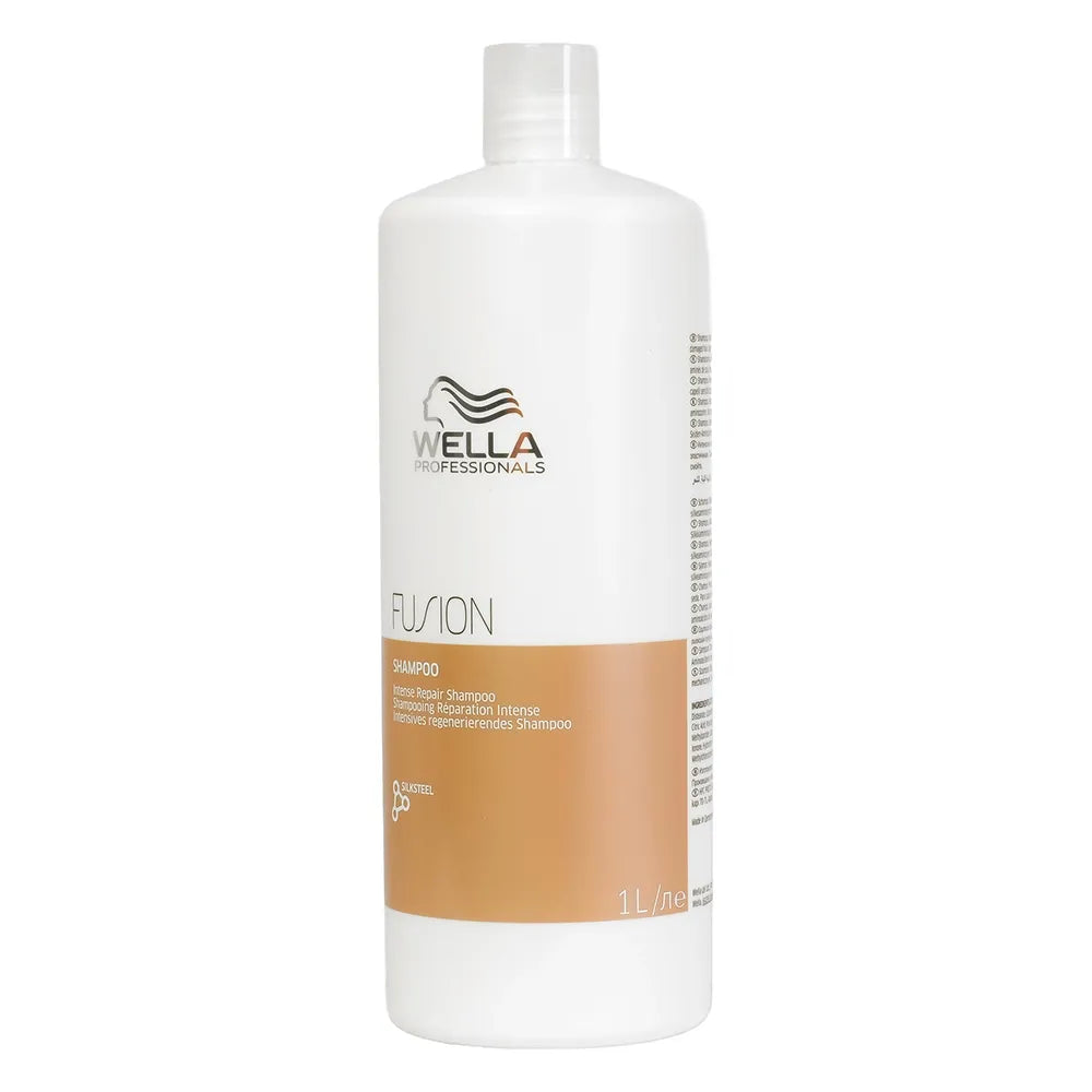 WP FUSION SHAMPOO 1000ML