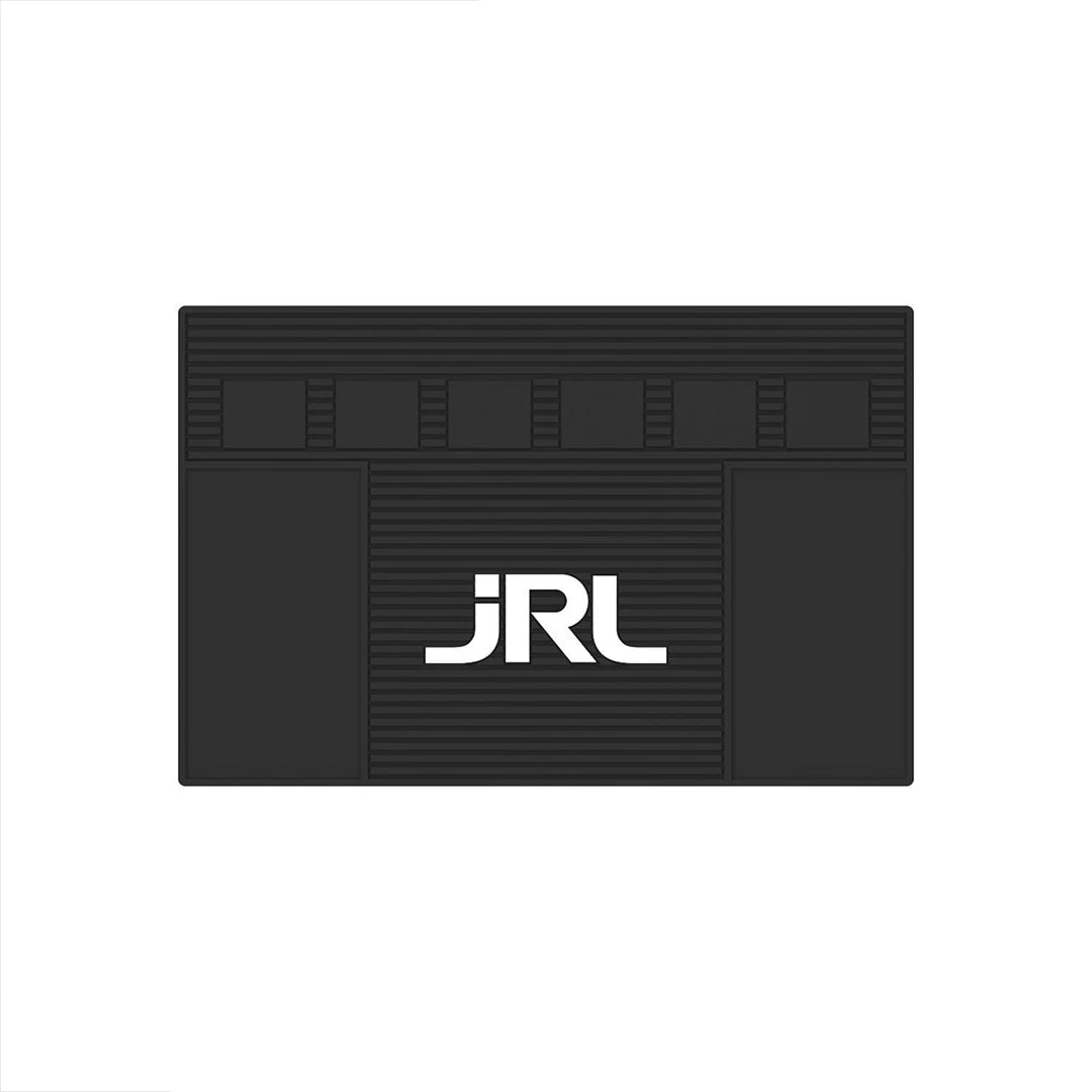 Mat Magnético Estacionario Jrl 6 estaciones