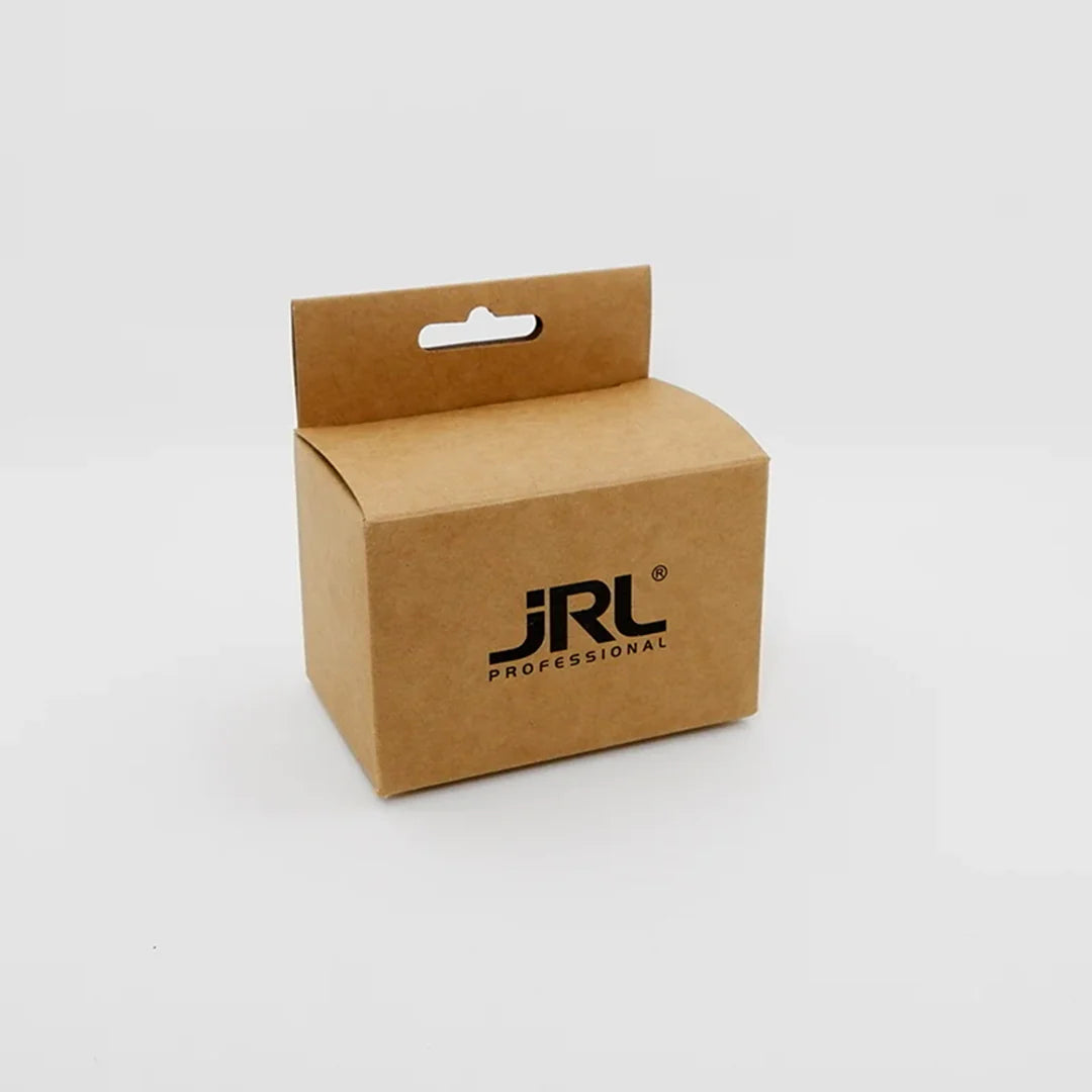 SOPORTE DE SECADOR JRL
