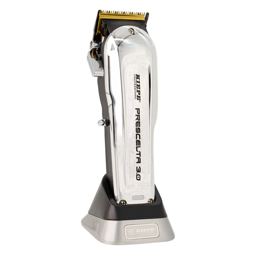 CLIPPER KIEPE PRESCELTA 3.0