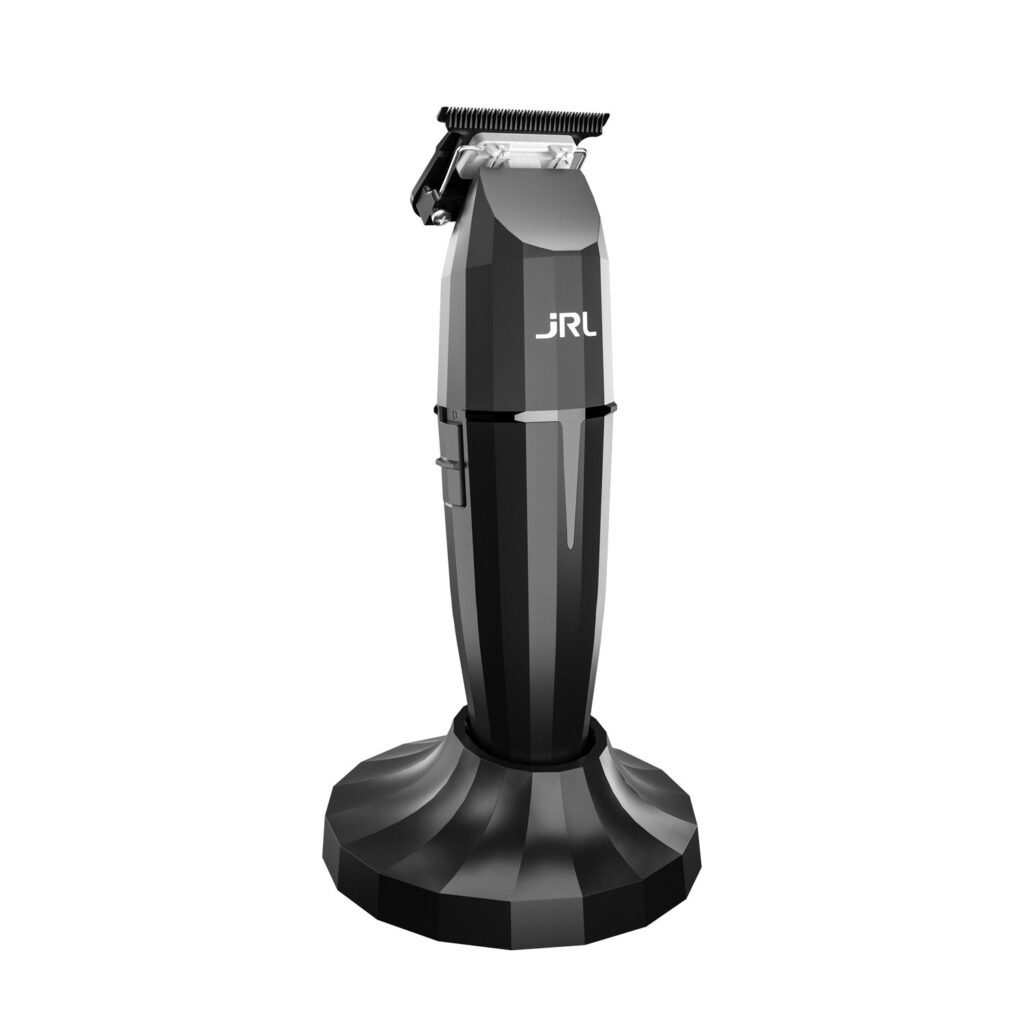 JRL ONYX TRIMMER FF2020T-B