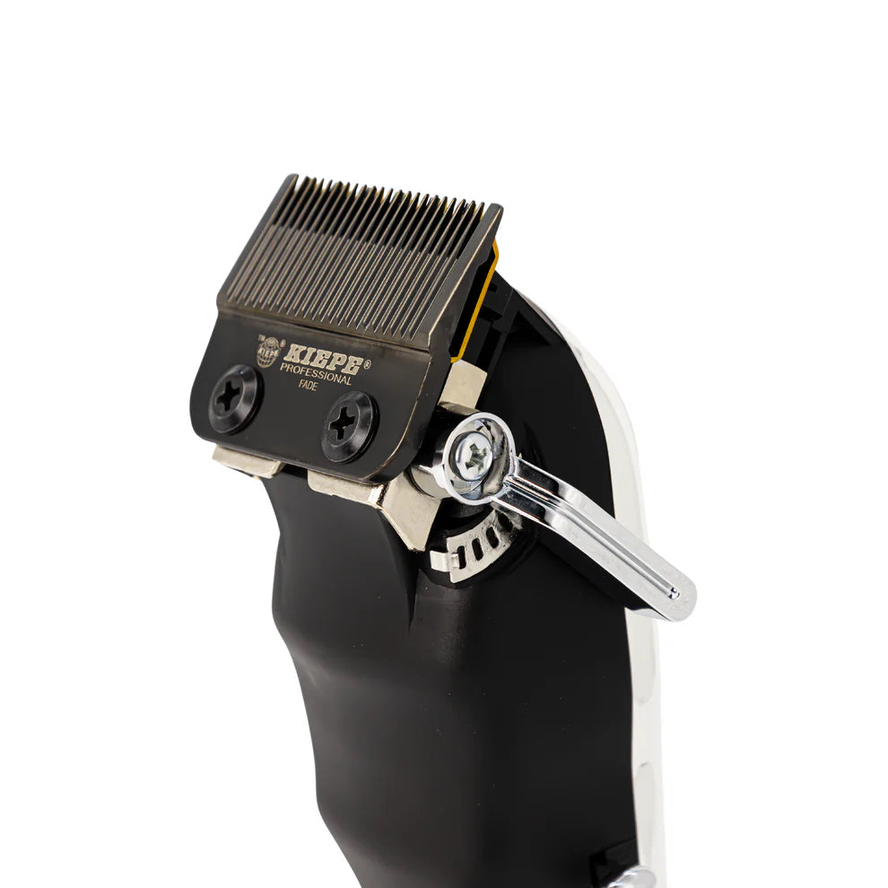 CLIPPER KIEPE PRESCELTA 3.0