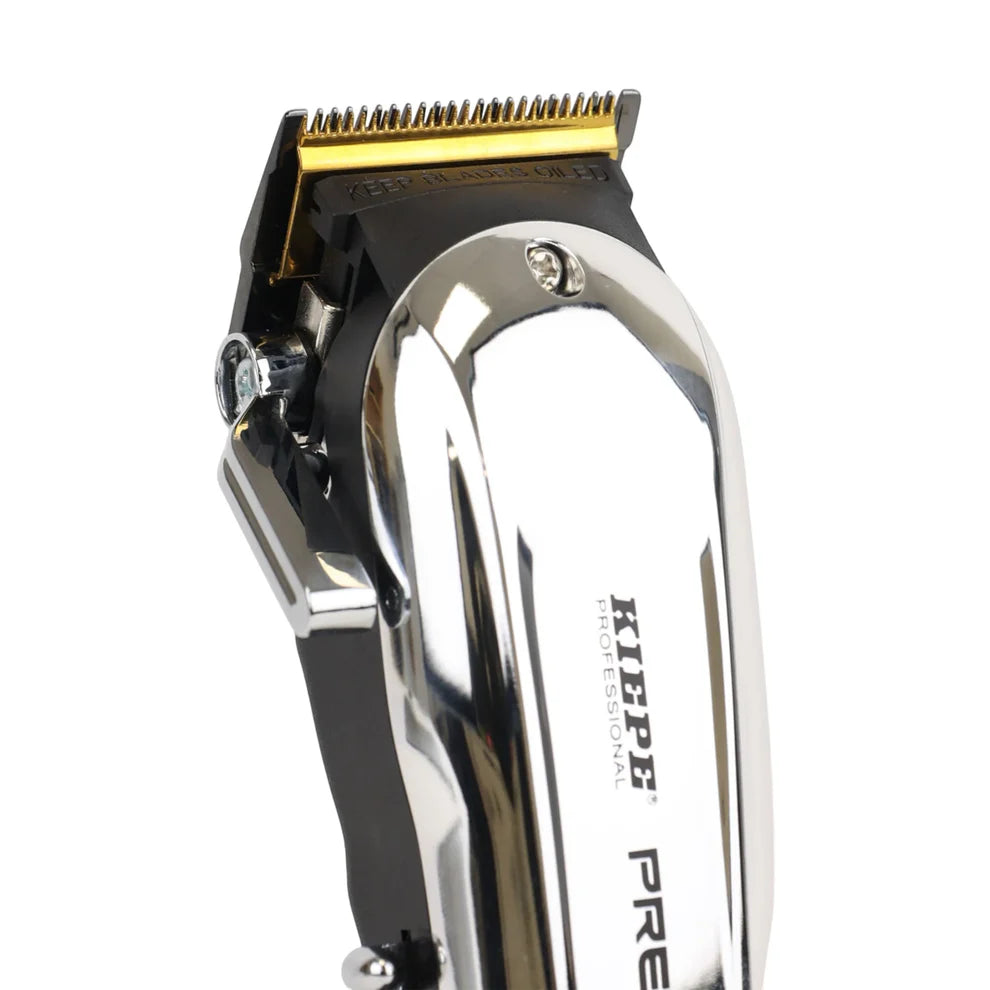 CLIPPER KIEPE PRESCELTA 3.0