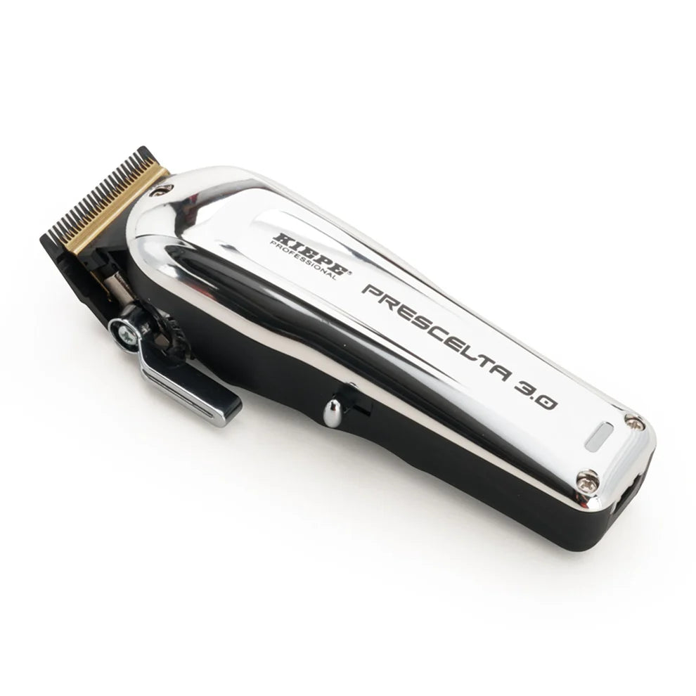 CLIPPER KIEPE PRESCELTA 3.0