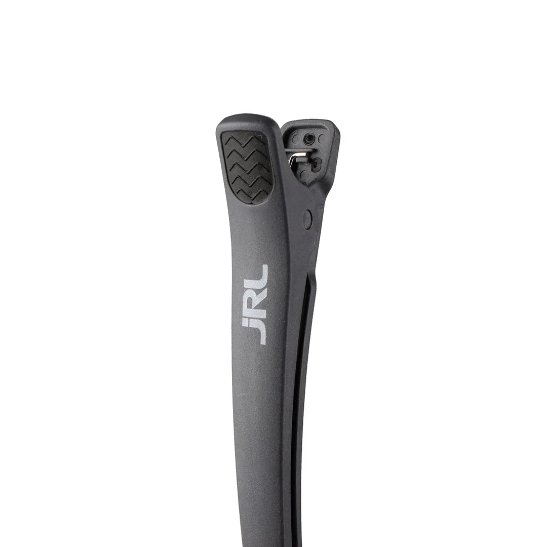 PINZA CLIP CABELLO JRL HC01