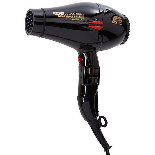SECADOR PARLUX 3800 ION