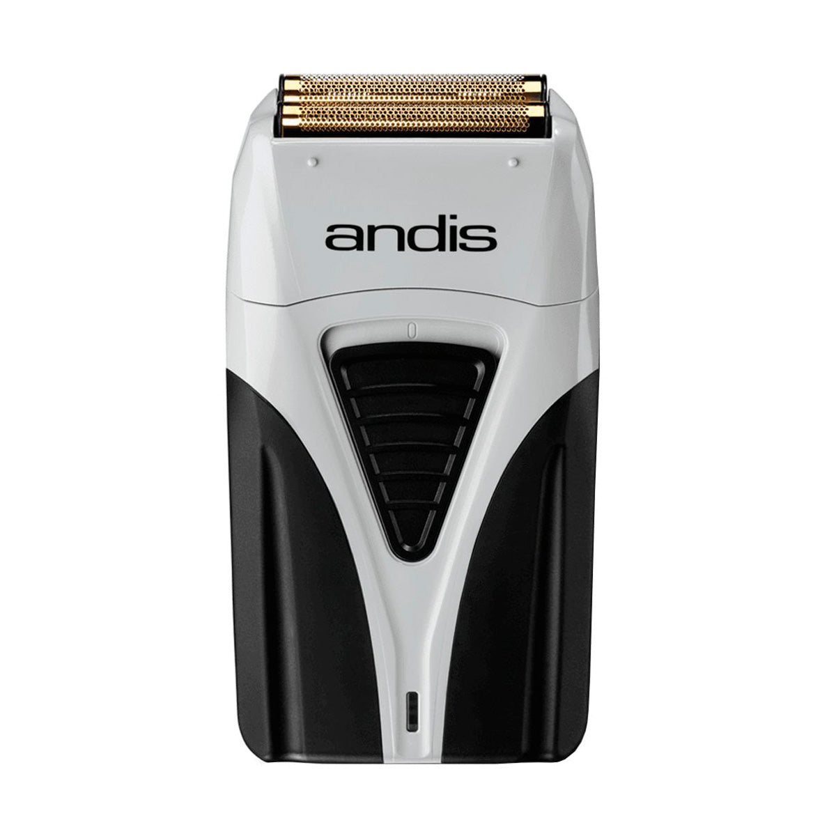 SHAVER ANDIS PROFOIL PLUS