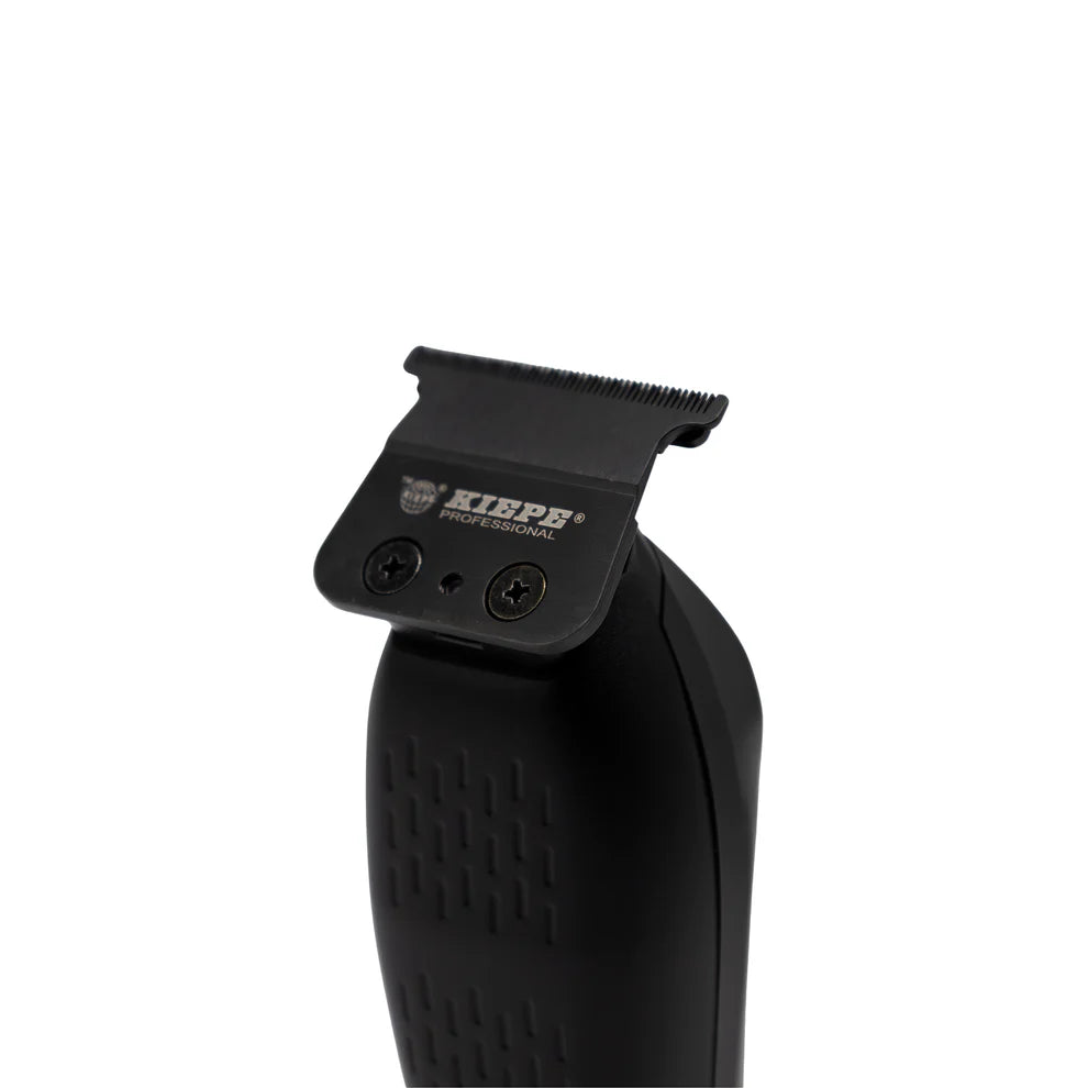 TRIMMER KIEPE HEPIKE NARROW BLADE