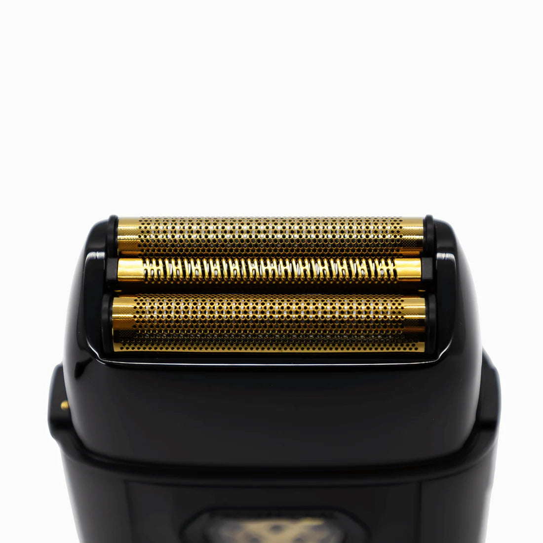 SHAVER KIEPE HEPIKE UV