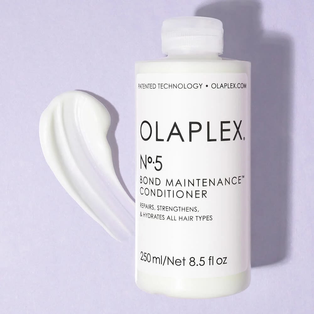 ACONDICIONADOR OLAPLEX N.5 BOND MAINTENANCE 250ML
