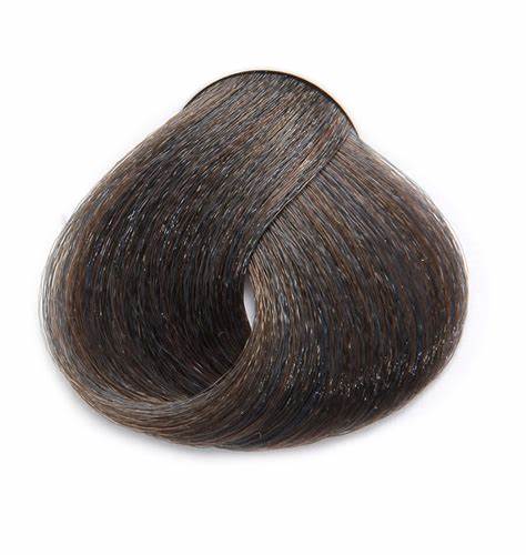 TINTE COLORKEY 120ML N 1.1