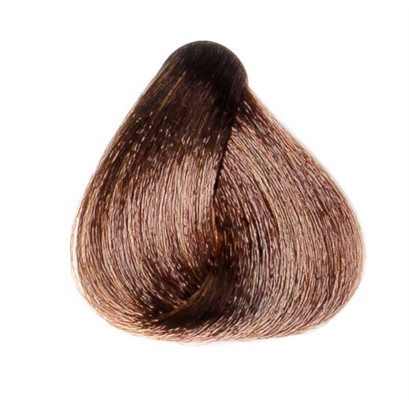TINTE COLORKEY 120ML N 1.1