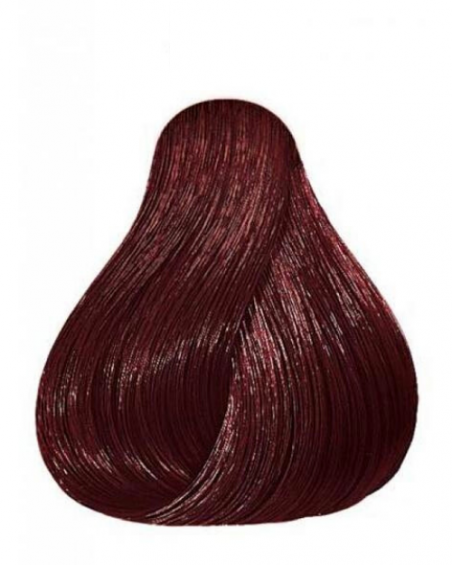 TINTE COLORKEY 120ML N 1.1
