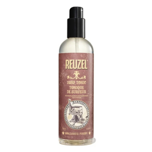 TONICO REUZEL SURF 355ML