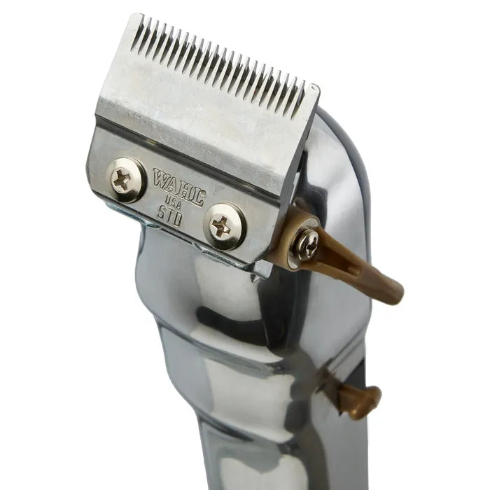 CLIPPER WAHL SENIOR CORDLESS