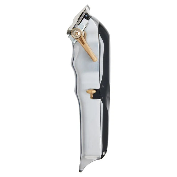 CLIPPER WAHL SENIOR CORDLESS