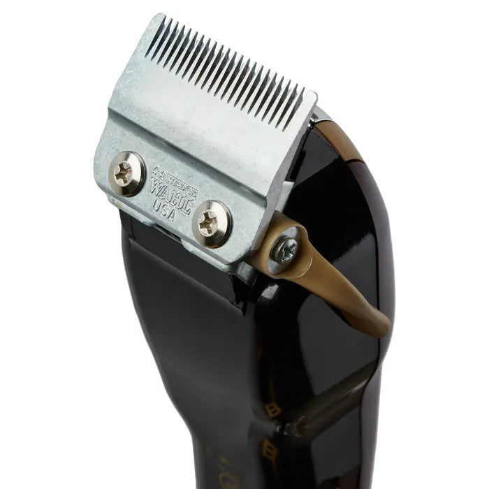 WAHL LEGEND CON CABLE