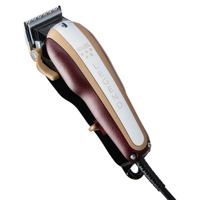 WAHL LEGEND CON CABLE