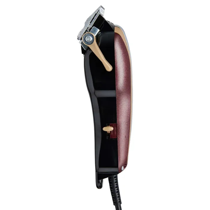 WAHL LEGEND CON CABLE