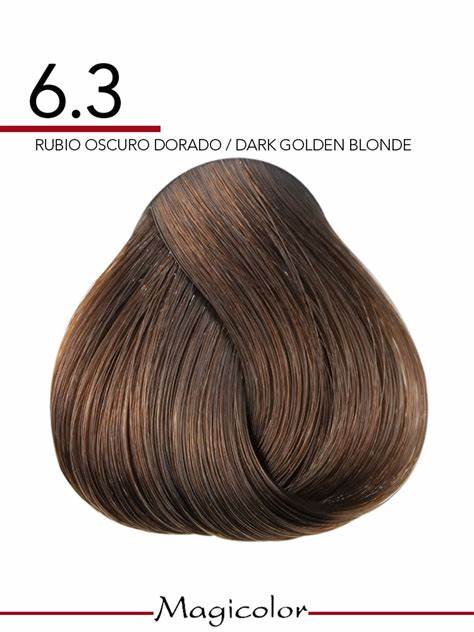 TINTE COLORKEY 120ML N 1.1