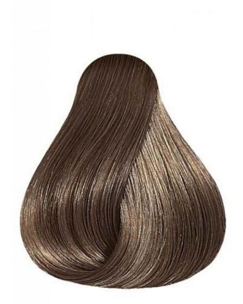 TINTE COLORKEY 120ML N 1.1
