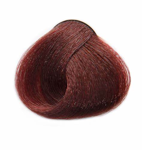 TINTE COLORKEY 120ML N 1.1