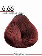 TINTE COLORKEY 120ML N 1.1