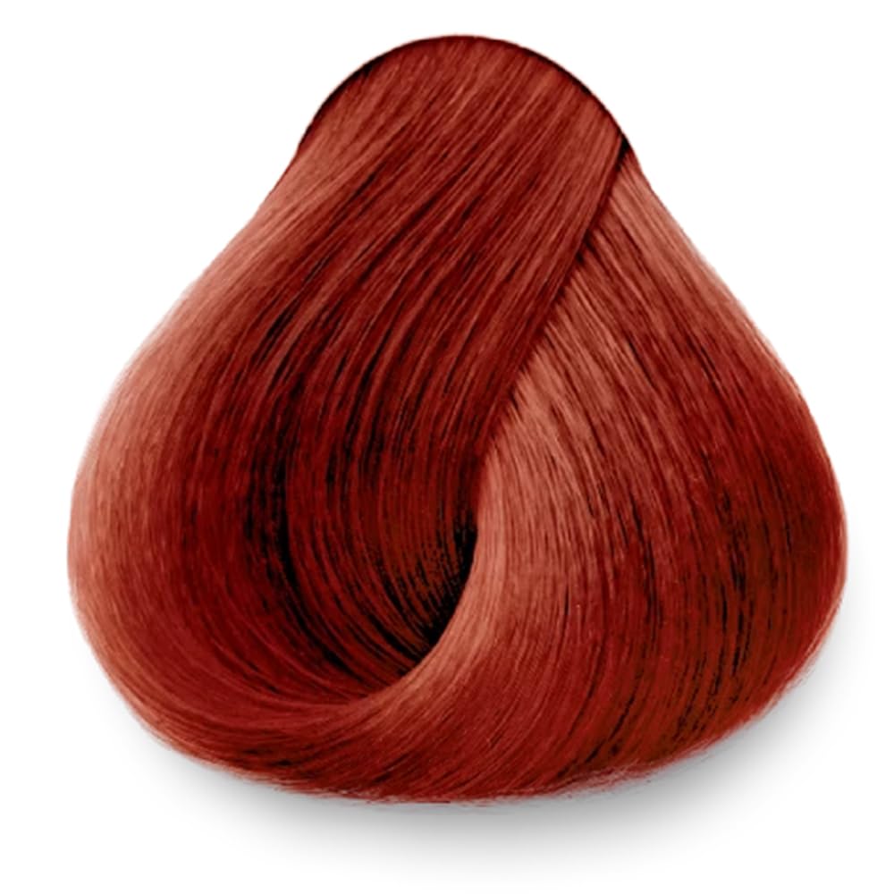 TINTE COLORKEY 120ML N 1.1