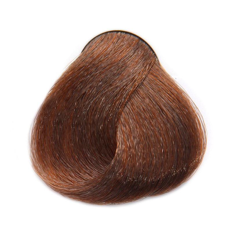 TINTE COLORKEY 120ML N 1.1
