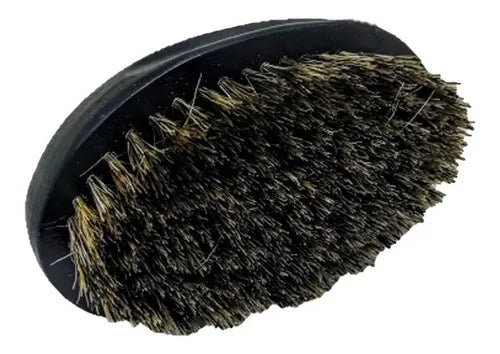CEPILLO BARBA BARBERPRO WB554
