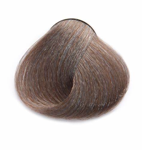TINTE COLORKEY 120ML N 1.1