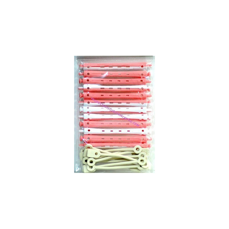 BIGUDIES 0.7 mm
