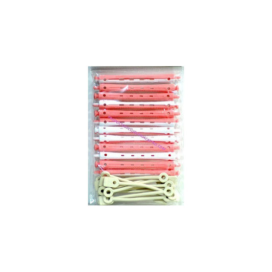 BIGUDIES 0.7 mm