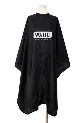 CAPA WAHL
