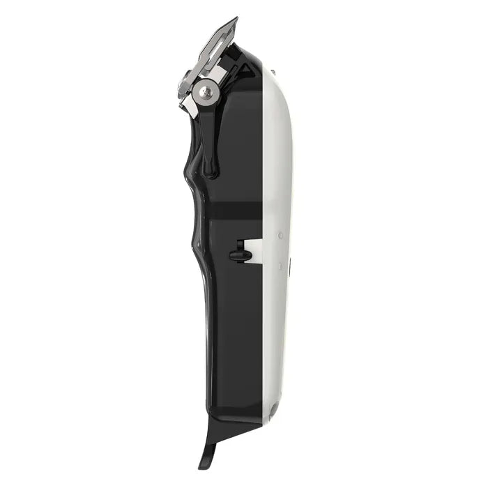 CLIPPER WAHL SUPER TAPER CORDLESS