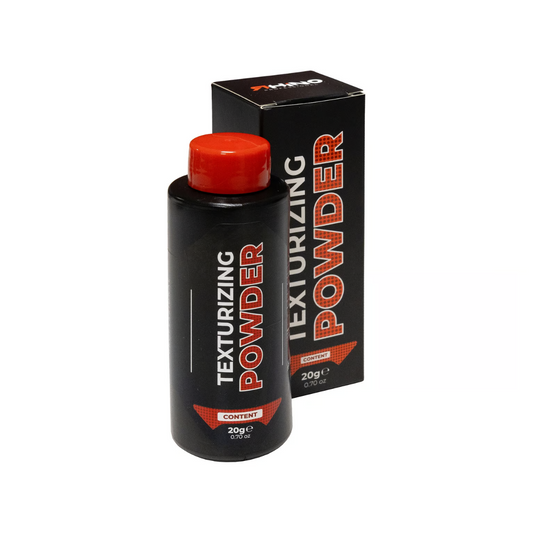 TEXTURIZADOR RHINO 20GR