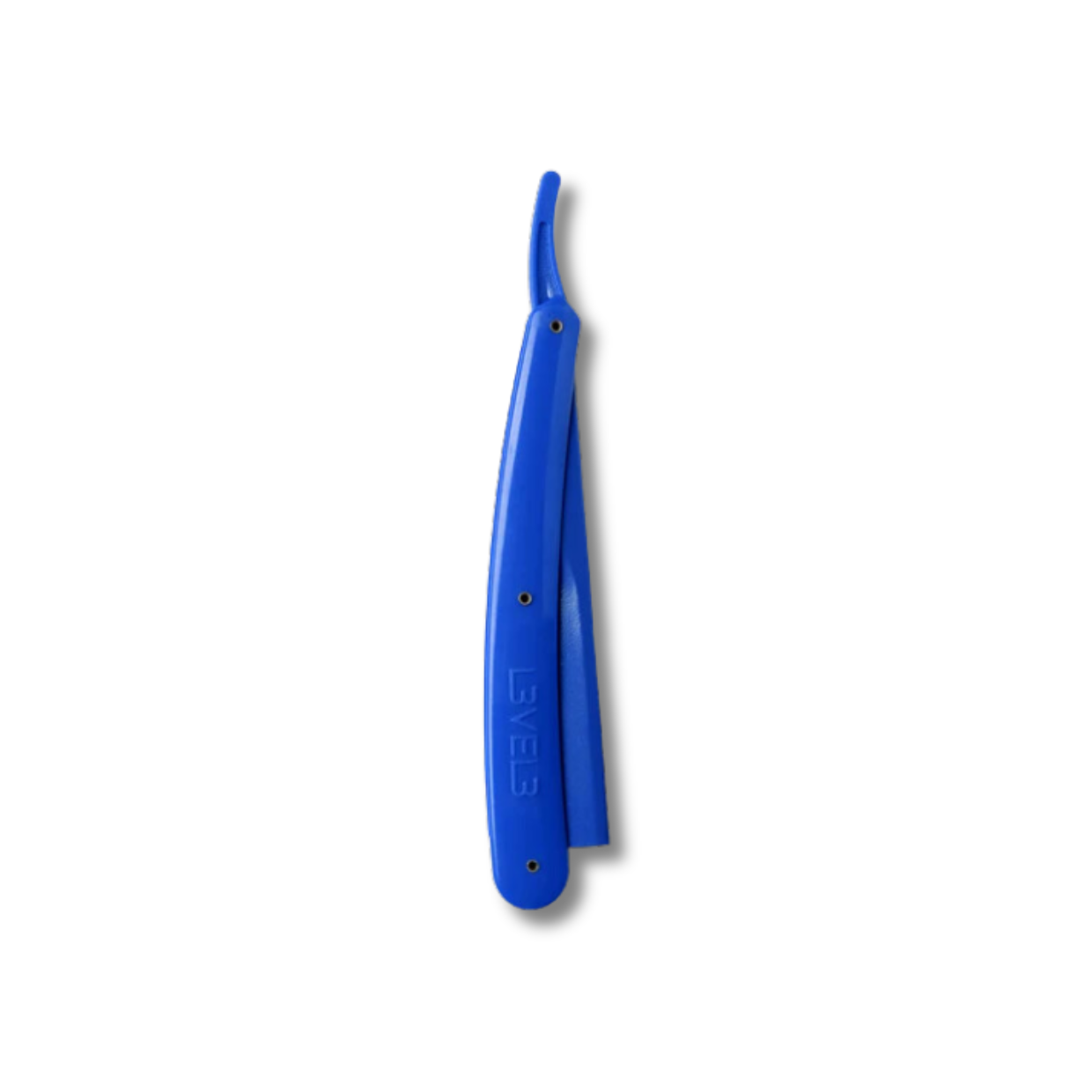 NAVAJA LEVEL3 AZUL