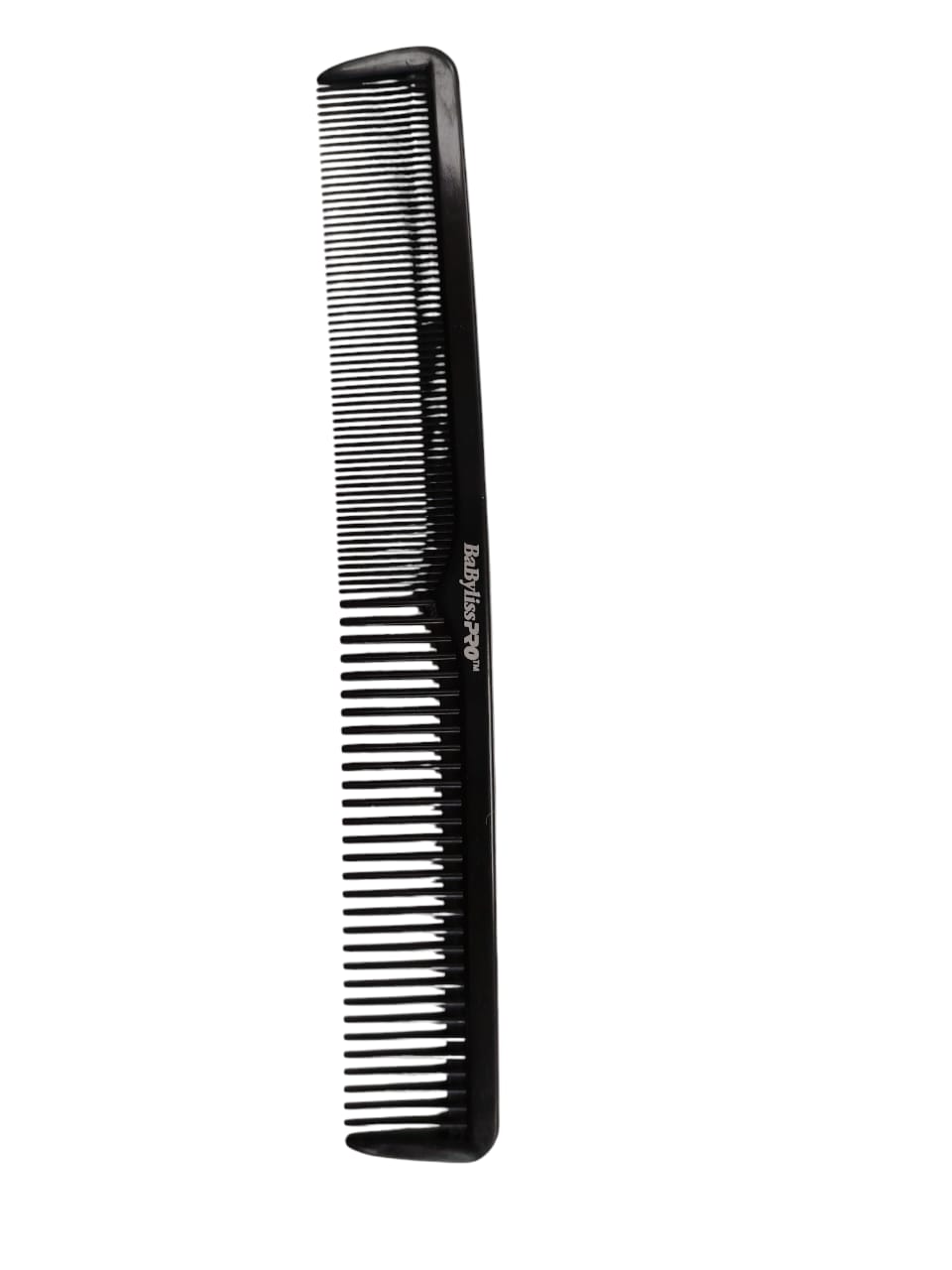 PEINETA BABYLISS BABNTCCU