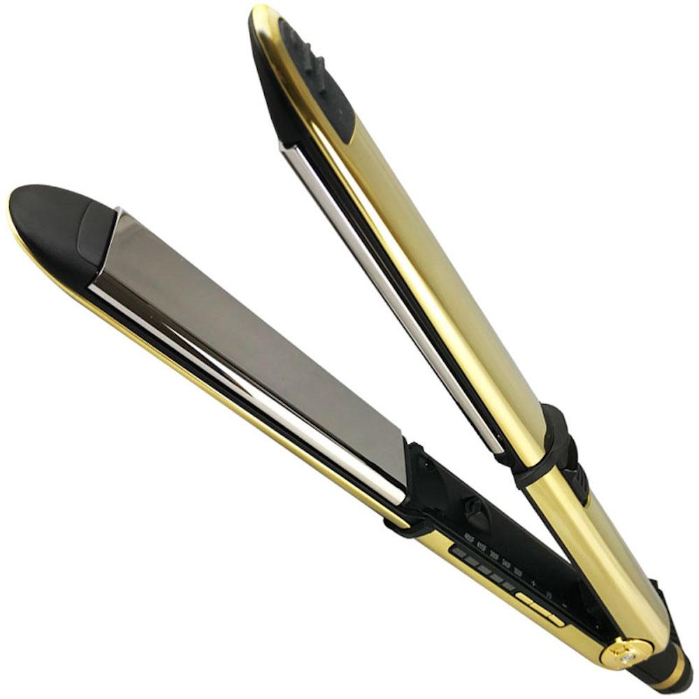 PLANCHA BABYLISS OPTIMA 3000 GOLD