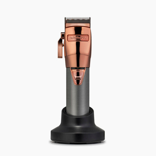 CLIPPER BABYLISS ROSE FX